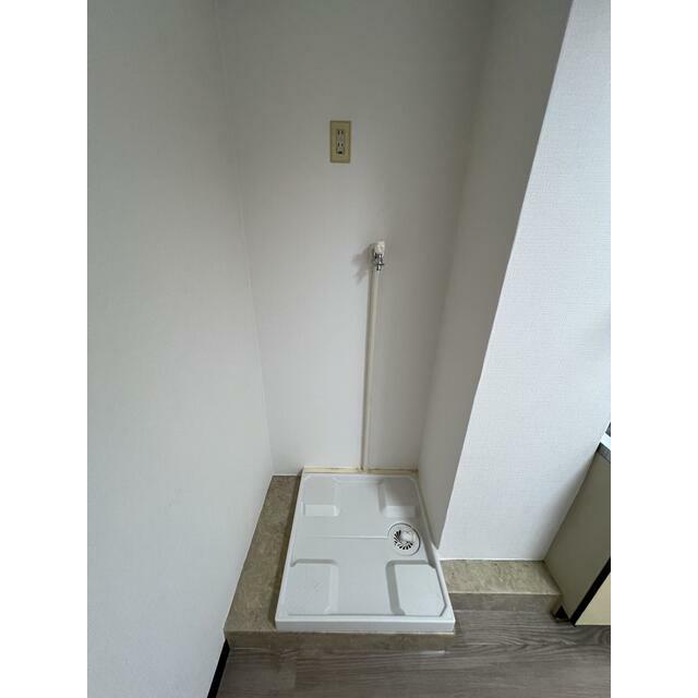 その他11