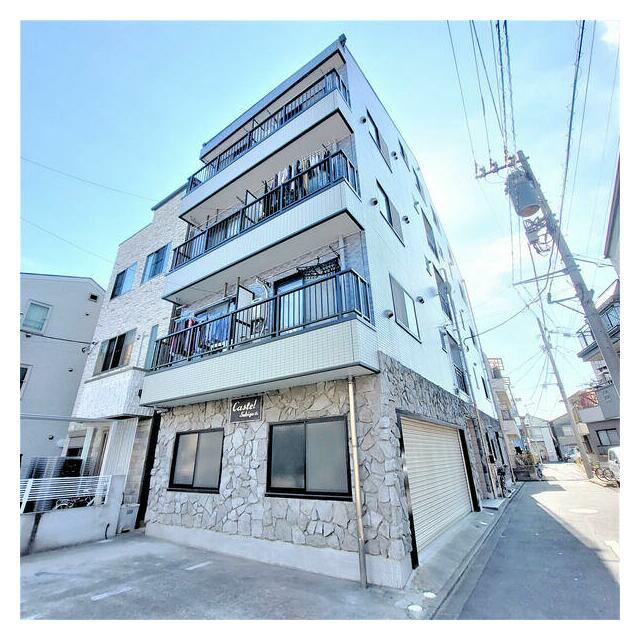 その他1