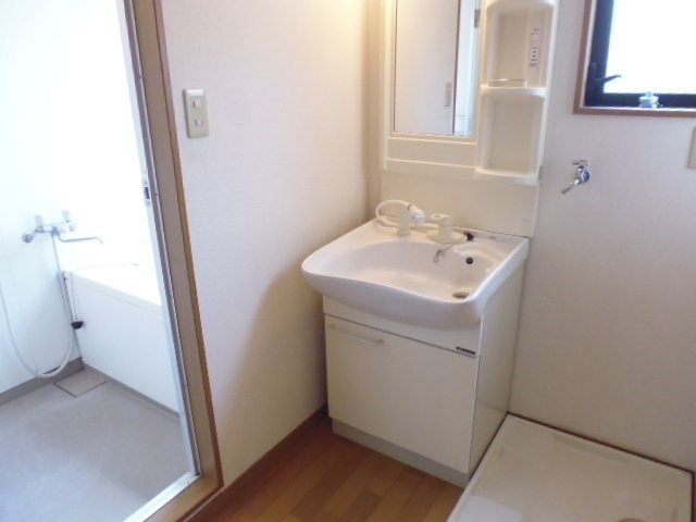 その他7