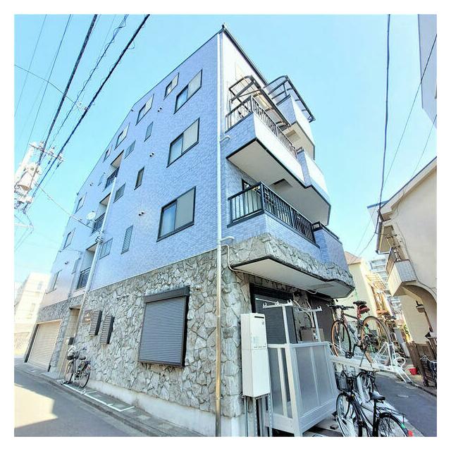 その他8