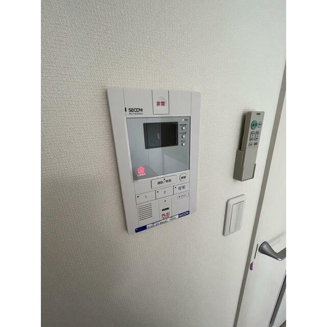 その他5