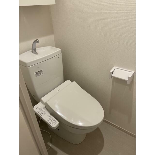 その他7