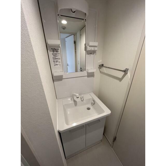 その他8