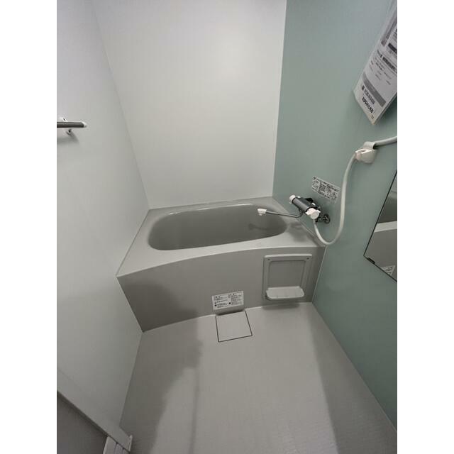 風呂画像
