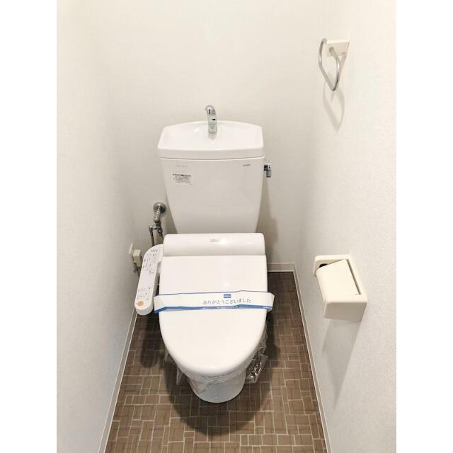 その他4