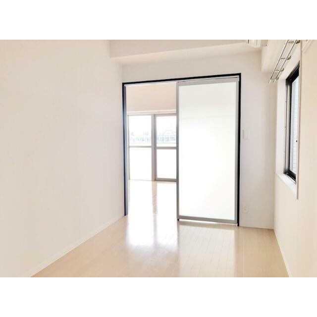 その他19