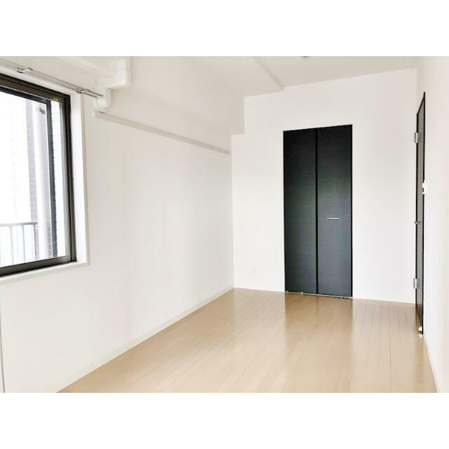 その他20