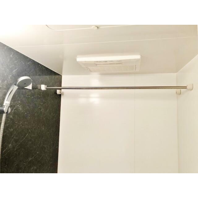 その他25