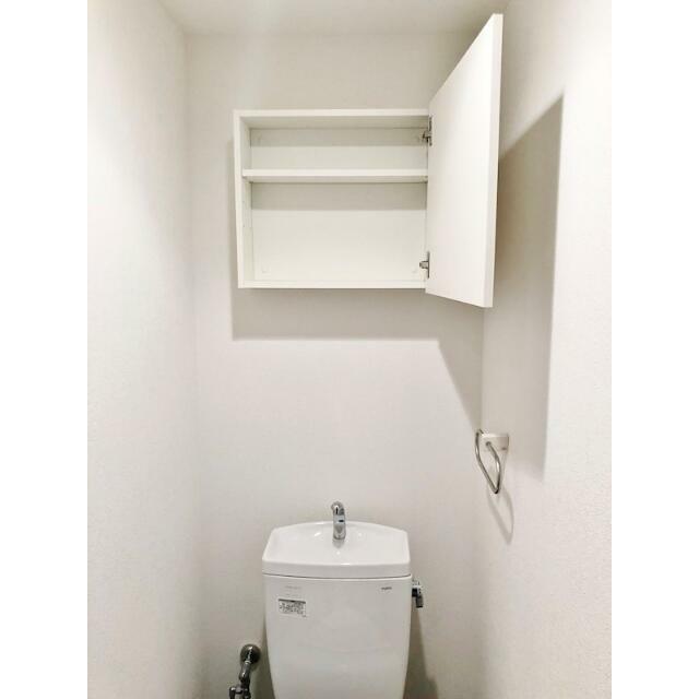 その他29
