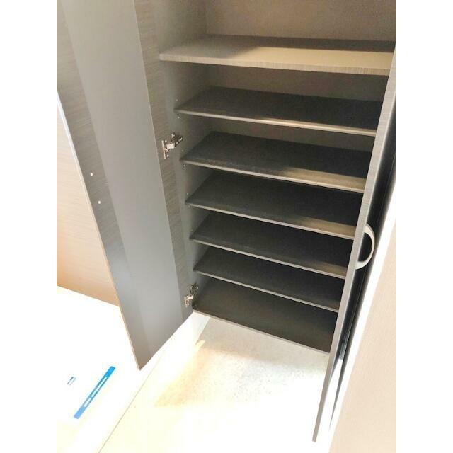 その他30