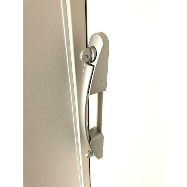 その他32