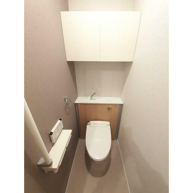 その他5