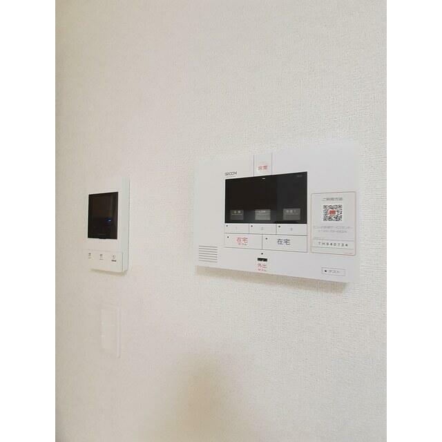 その他6