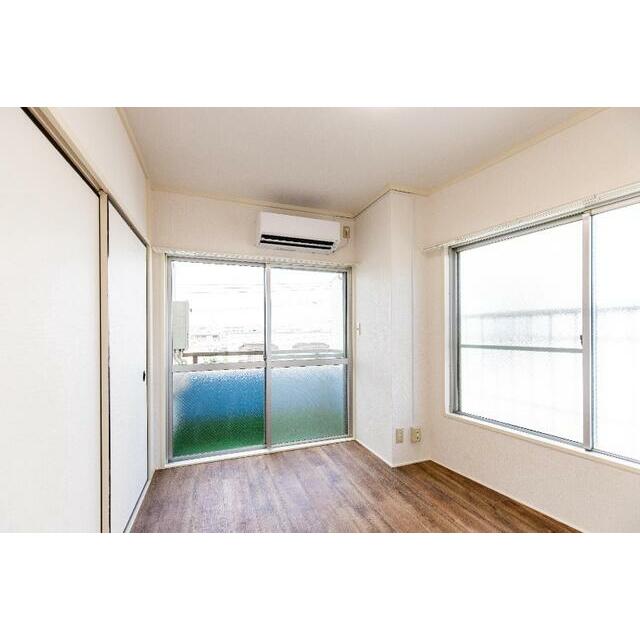 その他2