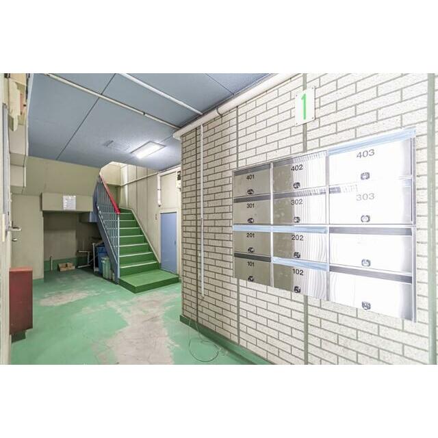 その他10