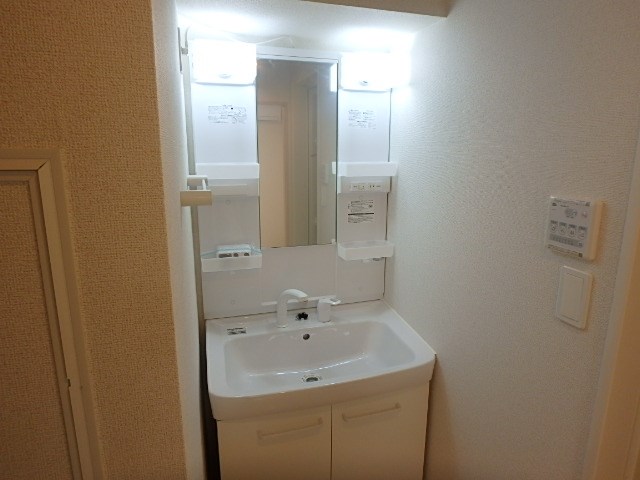 その他4