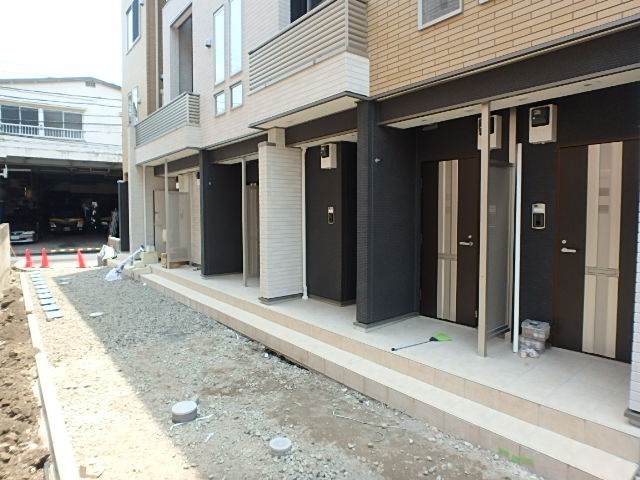 その他6