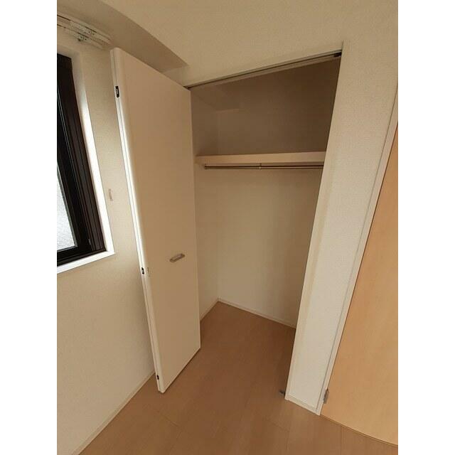 その他4