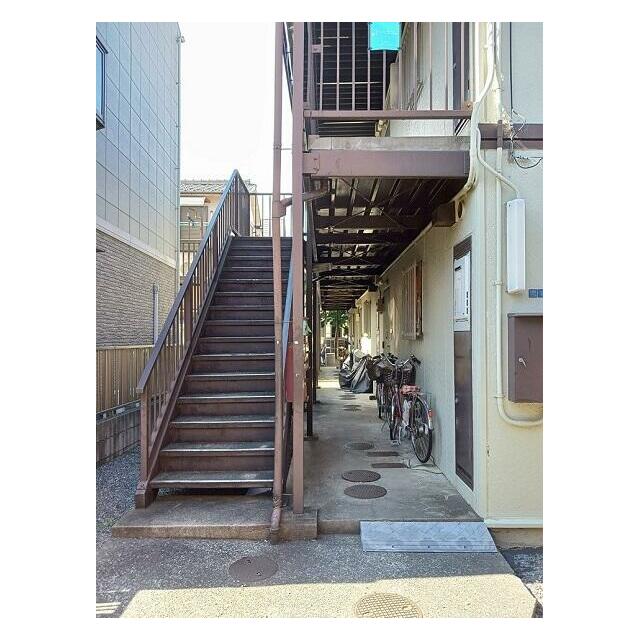 その他1