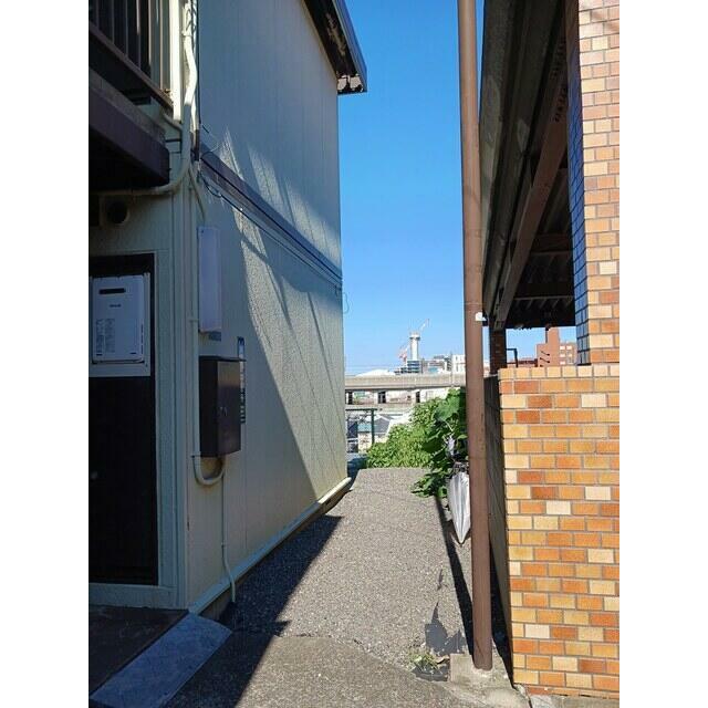 その他2
