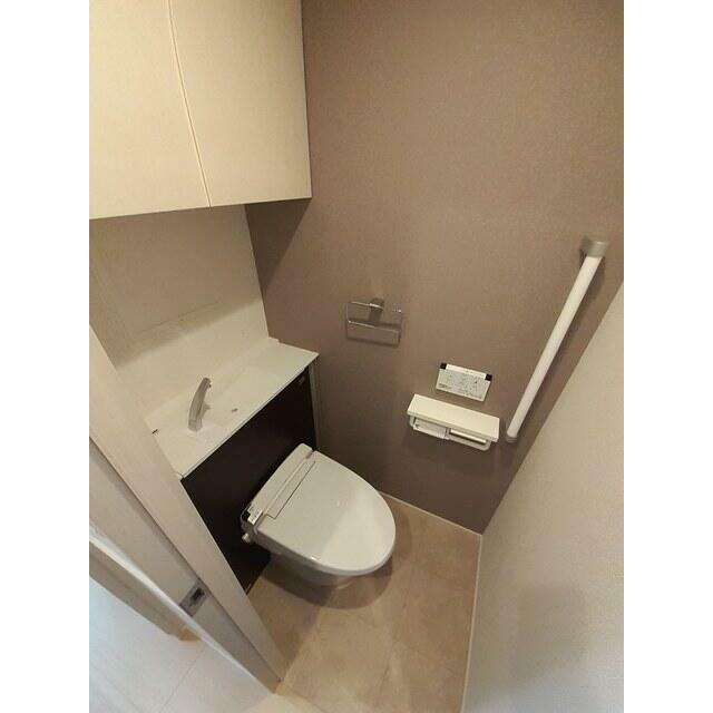 その他5