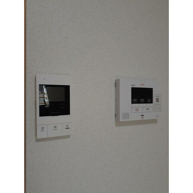 その他6