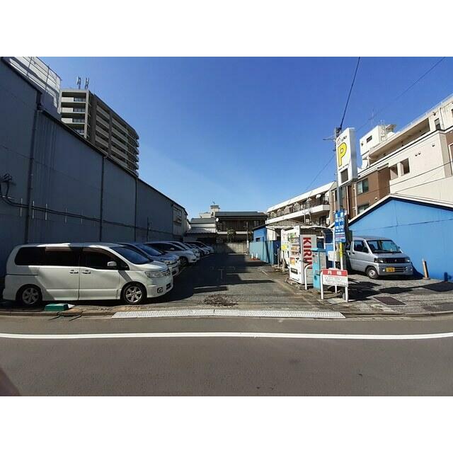 周辺画像4