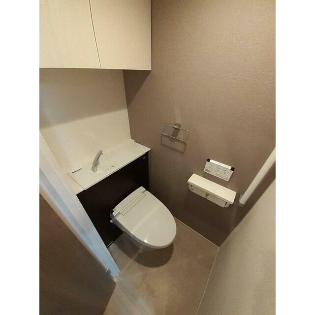 その他5