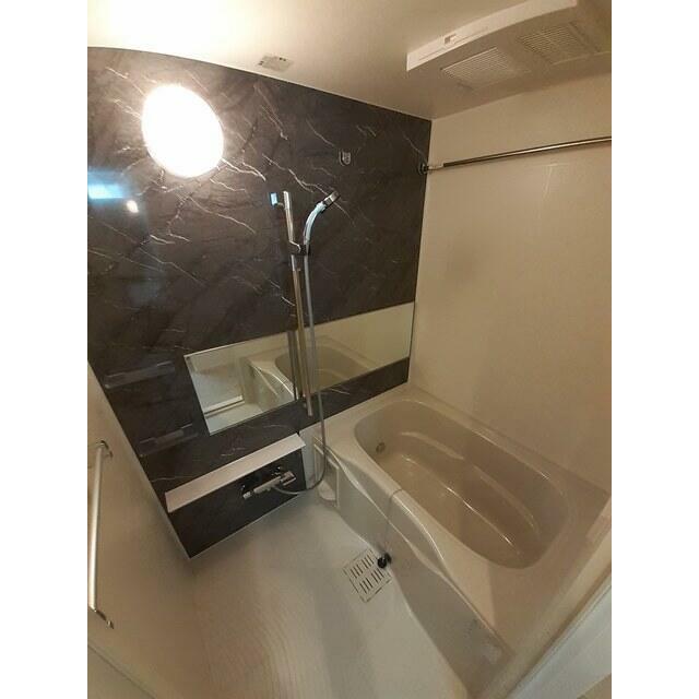 風呂画像