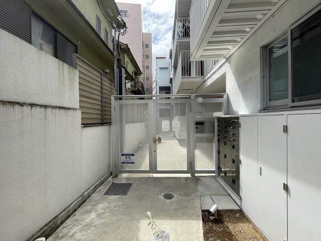 その他1