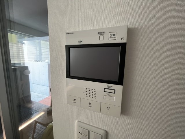 その他5