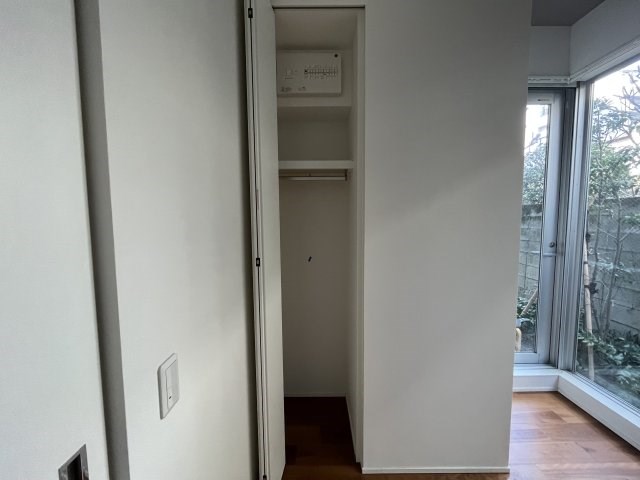 その他7