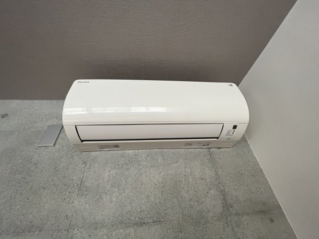 その他9