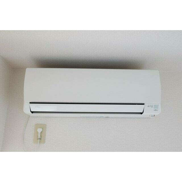 その他8