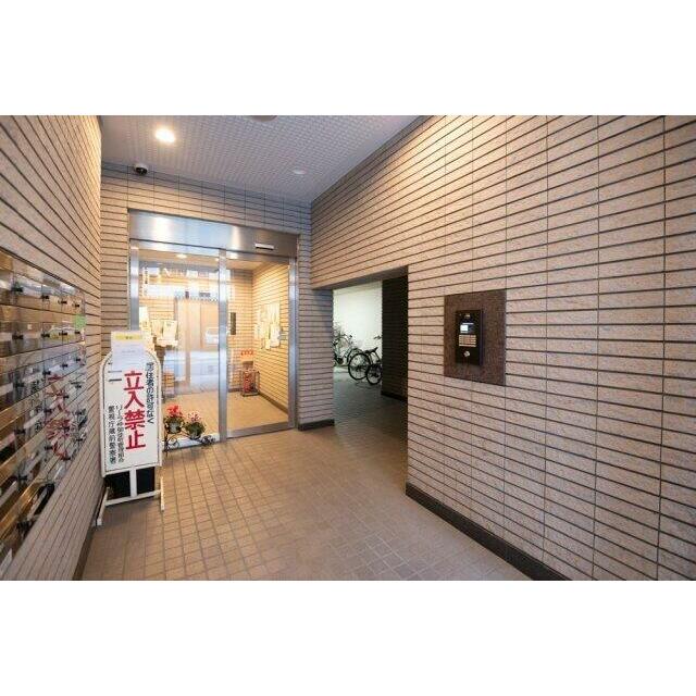 その他10