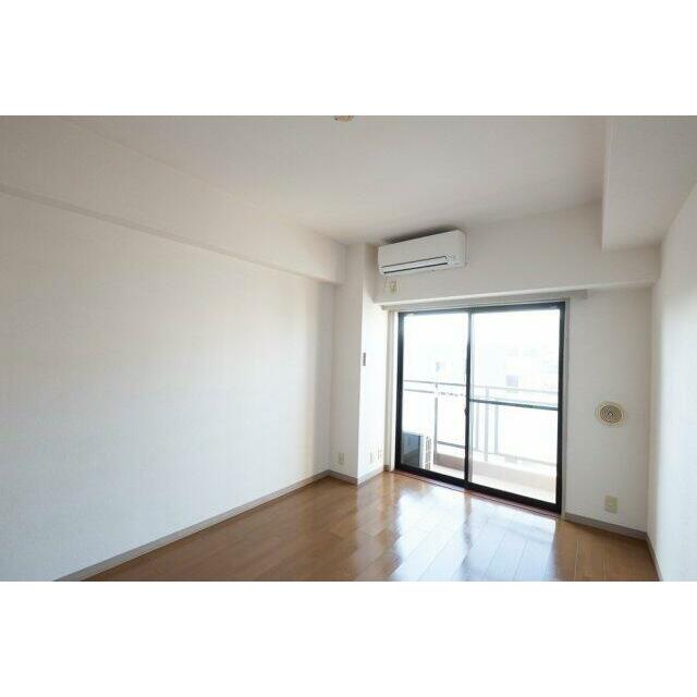 その他12