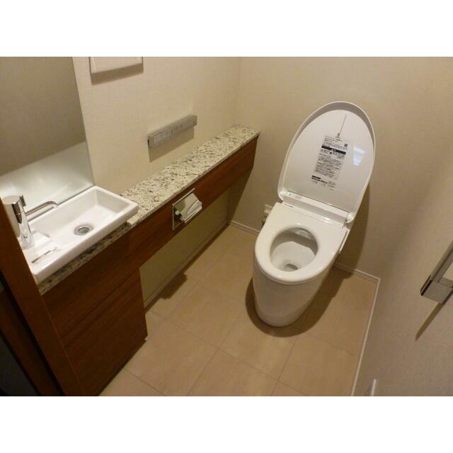 その他2
