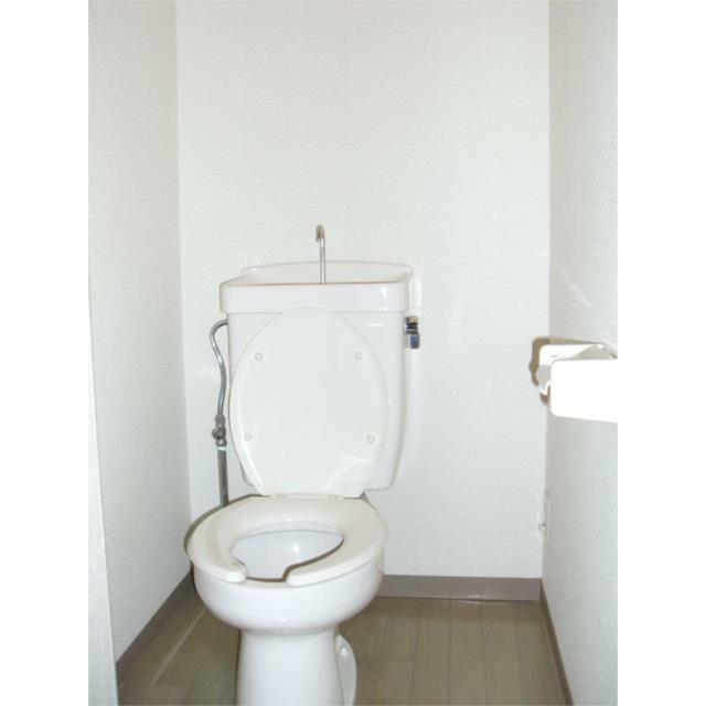 その他2