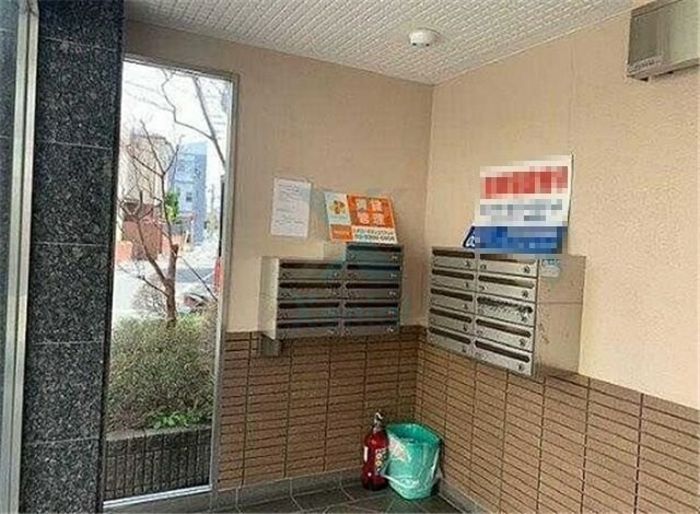 その他6