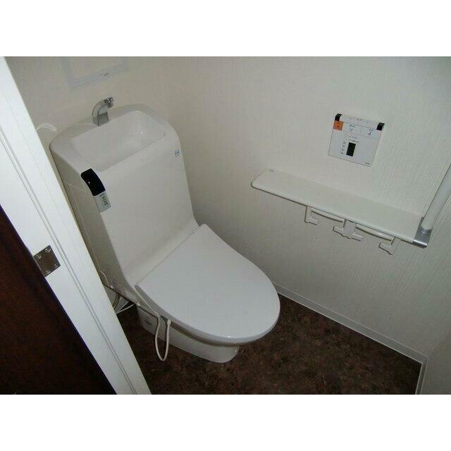 その他9