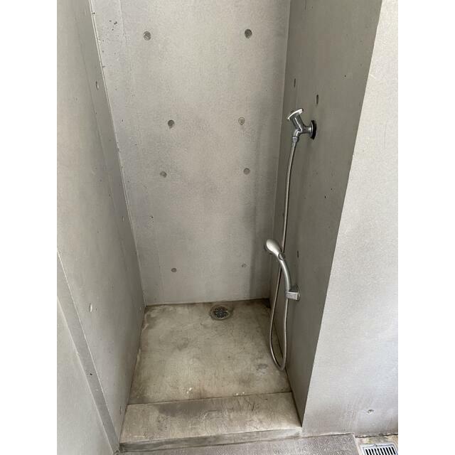 その他外観2
