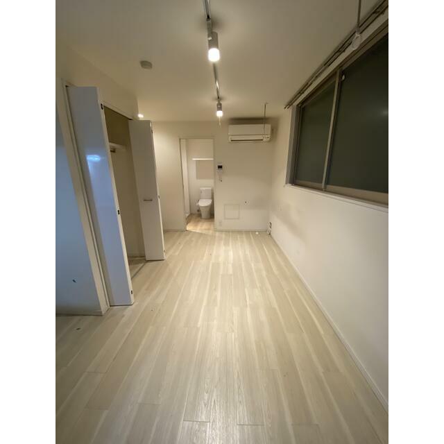 その他8