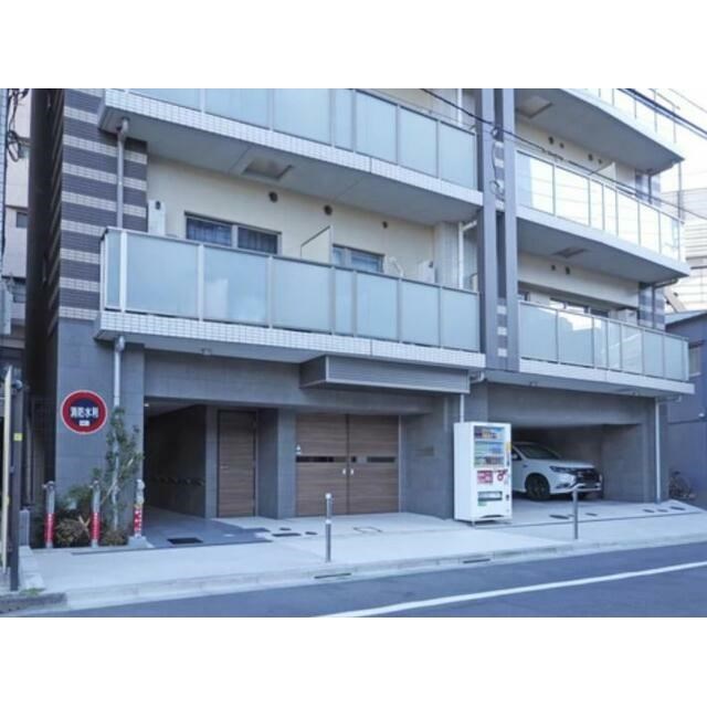 その他1