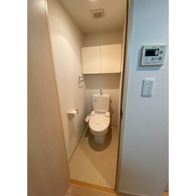 その他11