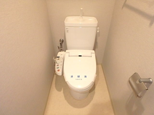 その他3