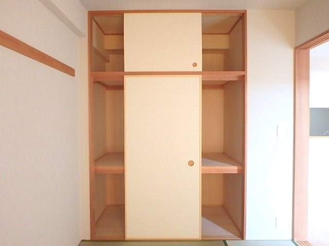 その他4
