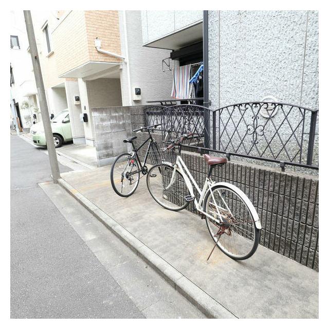 その他5