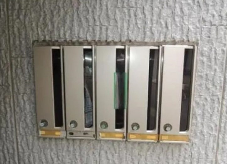 その他6
