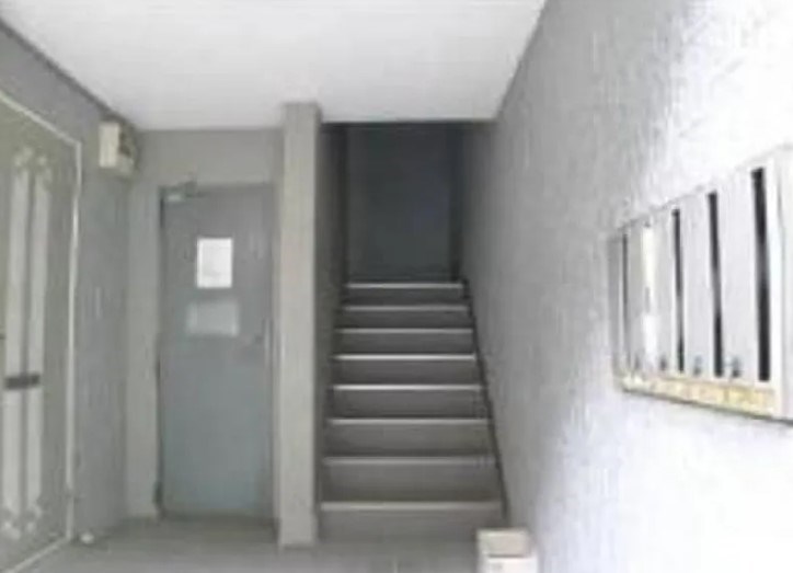 その他7