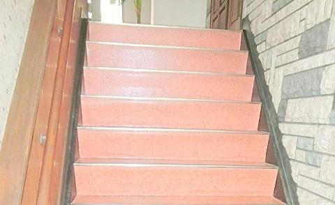 その他7